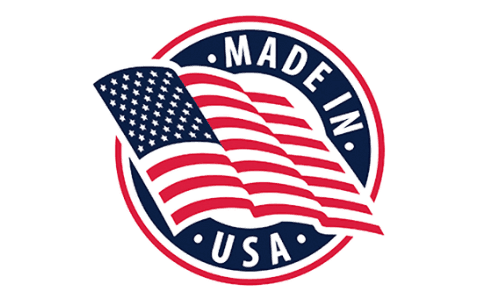 IQ Blast Pro official made in USA